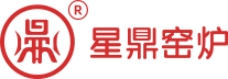 馬弗爐-臺車爐-真空爐-高溫爐-實(shí)驗(yàn)電爐生產(chǎn)廠家-洛陽星鼎窯爐有限公司